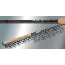  Sportex Xclusive Feeder NT Medium 360cm 90-160g feeder horgászbot horgászbot