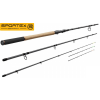  SPORTEX XCLUSIVE FEEDER RS-2 XS LIGHT 270 35-85gr