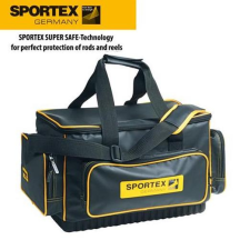  Sportex XIV Carryall PVC Big 60*38*33cm táska horgászkiegészítő