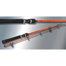 Sportex YOUNGSTAR NXT 160 20gr horgászbot