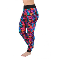  SPORTING 626 Sport leggings S - Evona női nadrág