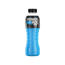  Sportital mountain blast 0,5l Powerade DRS üdítő, ásványviz, gyümölcslé