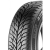 SPORTIVA AllSeason ( 155/70 R13 75T )