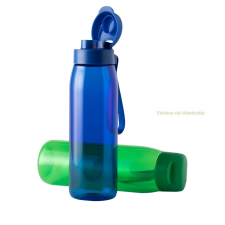  Sportkulacs BPA-mentes tritánból, 800ml kulacs, kulacstartó
