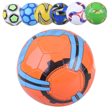 Sportlabda Focira kerti játék