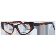 Sportmax Szemüveg SM5003 51052 szemüvegkeret