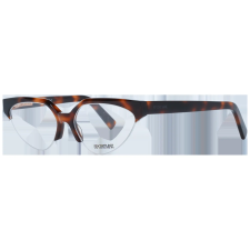 Sportmax Szemüveg SM5004 54052 szemüvegkeret