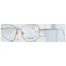 Sportmax Szemüveg SM5008 53031 szemüvegkeret