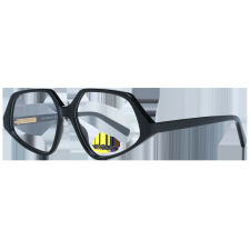 Sportmax Szemüveg SM5011 54001 szemüvegkeret