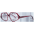 Sportmax Szemüveg SM5011 54069
