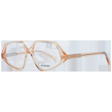 Sportmax Szemüveg SM5011 54072 szemüvegkeret