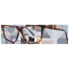 Sportmax Szemüveg SM5015 56052 szemüvegkeret