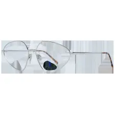 Sportmax Szemüveg SM5019 60016 szemüvegkeret