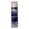  Sportstar Borotvahab 200ml