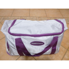 Sporttáska - Tupperware konyhai eszköz