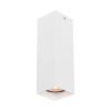  Spot Lámpa Fehér Ander ITALUX-CLN-28394-M-WH