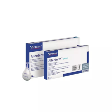 spot on 2 ml 1-10 kg 6x vitamin, táplálékkiegészítő macskáknak