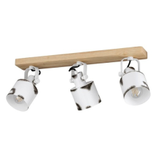  Spotvilágítás Eglo KILBURN barna 43923 világítás