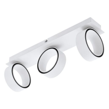  Spotvilágítás LED Eglo ALBARIZA króm 39586 világítás