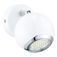  Spotvilágítás LED Eglo BIMEDA króm 31001 világítás