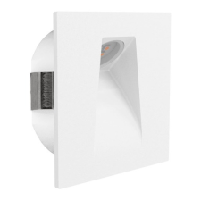  Spotvilágítás LED Eglo MECINOS fehér 99643 világítás