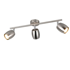  Spotvilágítás Reality Nancy nikel R86263007 világítás