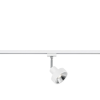  Spotvilágítás Trio Duoline fehér 78070131