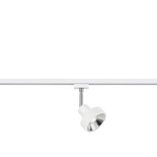  Spotvilágítás Trio Duoline fehér 78070131 világítás