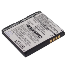  SPPL0085706 Akkumulátor 900 mAh mobiltelefon akkumulátor