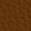 Spradling , Chronos Portobello, Műbőr, Sötét barna, 100x139 cm