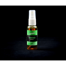  SPRAY AMINO 30 ML bojli, aroma