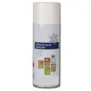  Spray fagyasztó HUMAGORICE 400 ml
