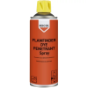  Spray ROCOL Penetrant penetráló 300ml repedésvizsgálathoz