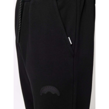  SPRAYGROUND TRIPLE pulóver Férfi Fekete XL férfi pulóver, kardigán