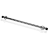  Spreaderiron – 40 cm-es tie bar elegancia a stílusért
