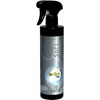 Spring Air Légfrissítő spray, SOFT, 500 ml ( )