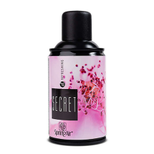 Spring Air Secret Tavaszi Légfrissítő - 250 ml tisztító- és takarítószer, higiénia
