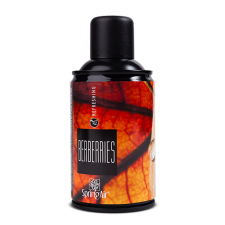 Spring Air Spring Air légfrissítő 250 ml Baba púder tisztító- és takarítószer, higiénia