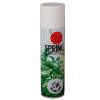  Spring levélfény 250ml