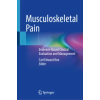 Springer, Berlin Musculoskeletal Pain | Carl Edward Noe