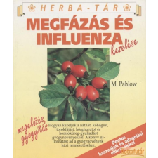 Springer Megfázás és influenza kezelése antikvárium - használt könyv