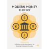 Springer Nature Switzerland Modern Money Theory | L. Randall Wray