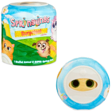  Springlings Meglepetés (50743647147) plüssfigura