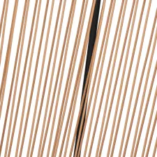 Springos Gf0087 kerti kanapé 114 x 82 x 87 cm kerti bútor