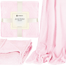 Springos HA7128 KOC 130 x 180 cm lakástextília