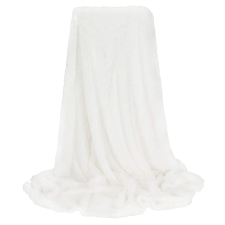 Springos Ha7267 takaró w³ochacz 160x200 cm lakástextília