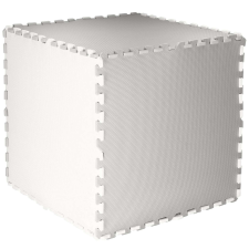 Springos hab puzzle szőnyeg játszószőnyeg