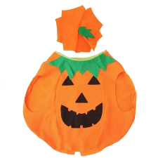 Springos halloween dekoráció 2 elem. dekoráció