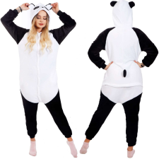 Springos kigurumi party kellék