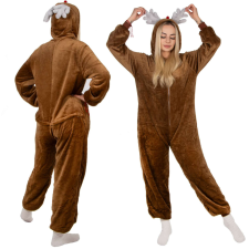 Springos kigurumi pizsama party kellék